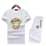 versace survetement cher marque de survetement vv1v006